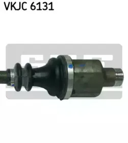 skf-vkjc6131